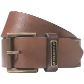 Belstaff Ledger Ceinture