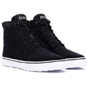 TCX Dartwood Tex Chaussures moto