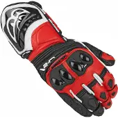 Berik Spa Gants de moto