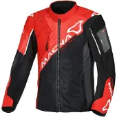 Macna Sigil Veste textile de moto
