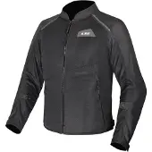 Ls2 Textil Breeze Veste textile moto Taille