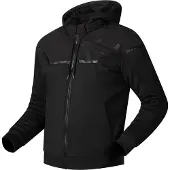 Richa Stradale Hoodie