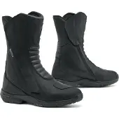 Forma Frontier dry Bottes de moto