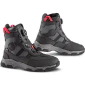 Falco Arrakis 2 Bottes de moto imperméables