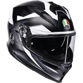 AGV K7 Glimpse Casque