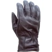 Helstons First Gants de moto d'été
