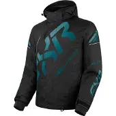 FXR CX 2025 Veste de motoneige