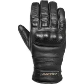Ixon PRO Royal Gants de moto