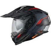 NEXX X.WED 3 Keyo Carbon 22-06 Casque de motocross