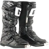 Gaerne SGJ Bottes de motocross pour les jeunes