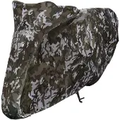 Oxford Housse Aquatex Camo