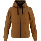 Helstons Veste à Capuche Dakota