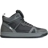 XPD Moto-1 H2out Motorcycle Shoes Noir EU 41 Homme