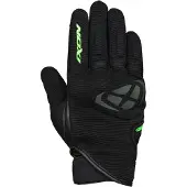Ixon Mig Gants de moto