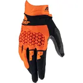 Leatt 3.5 Lite 2023 Gants de motocross