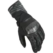 Macna Tempo Gants de moto perforés Taille