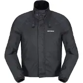 Spidi Chest H2out Rain Jacket Gris 3XL