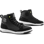 Falco Airforce Motorcycle Shoes Noir EU 44 Homme