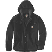 Carhartt Bartlett veste