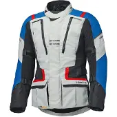 Held Hakuna Matata 3 Veste textile de moto imperméable
