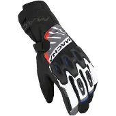 Macna Tyrian RTX Gants de moto imperméables