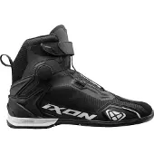 Ixon Bull 2 Air Chaussures de moto