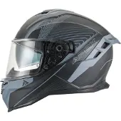 Apex FI200 Madrid Casque