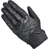 Held Tactura Adventure Gants de moto Taille