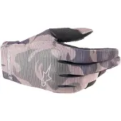 Alpinestars Radar Gants de motocross