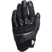 Dainese Ermex Gants de moto pour femmes