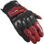 Bogotto Flint Gants de moto