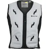 Inuteq Bodycool Smart-x Cooling Vest Gris S
