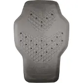 Ixon IX-PRO-BFB-2 Protecteur dorsal