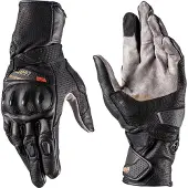 Leatt ADV X-Flow 8.5 Gants de moto Taille
