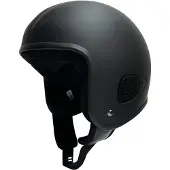 Bores Gensler Kult Evo Casque à réaction Taille