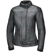 Held Roxane Veste en cuir de moto pour dames