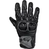 IXS Tour LT Fresh 2.0 Gants Moto Taille M