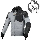 Macna Distec Veste textile moto