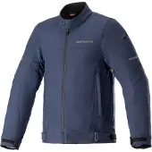 Alpinestars Husker Veste textile de moto