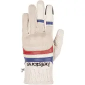 Helstons Bull Air Gants de moto d’été