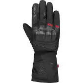 Ixon Pro Rescue 3 Gants de moto d’hiver imperméables