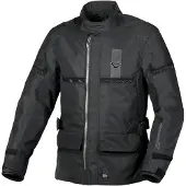 Macna Veste Signal