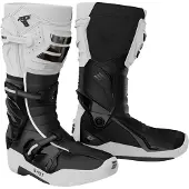 Shot Race 8 Bottes de motocross