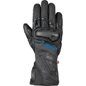 Ixon IT Kayo Gants de moto