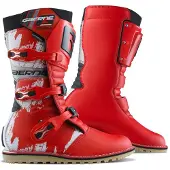 Gaerne Balance XTR bottes de motocross imperméables