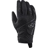 Ixon Hurricane 2 Gants de moto pour dames