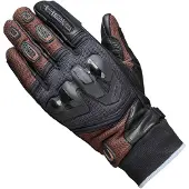 Held Sambia KTC 2 Adventure Gants de moto Taille
