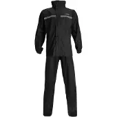 Acerbis Line Mono Combinaison de pluie de moto deux pièces