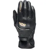 Ixon Rs Shine 2 Gants femmes