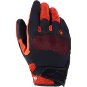 Alpinestars Mogress Airflow Gants Moto